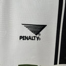Camisola Retrô Atlético Mineiro Away 1997