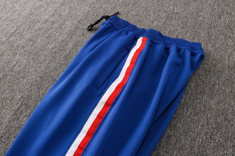 Conjunto Nike NBA Therma Flex Philadelphia 76ers 21/22