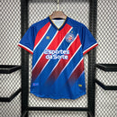 Camisola EC Bahia Home 2024/25