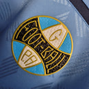 Camisola Grêmio Retro two-off  2020/21