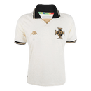 Camisa Vasco Feminina Third 22/23 - Branca