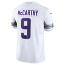 Camisa NFL Minnesota Vikings Vapor F.U.S.E. Limited Jersey Alternativa