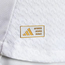 Camisa Real Madrid Home 24/25 Jogador - Branca