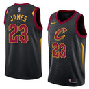 Camisa NBA Cleveland Cavaliers Statement Edition 19/20