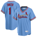 Jersey Saint Louis Cardinals Cooperstown Collection