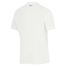 Camisa Turquia Home 2024 - Branca