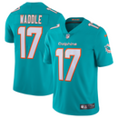Camisa NFL Miami Dolphins Vapor Limited Jersey